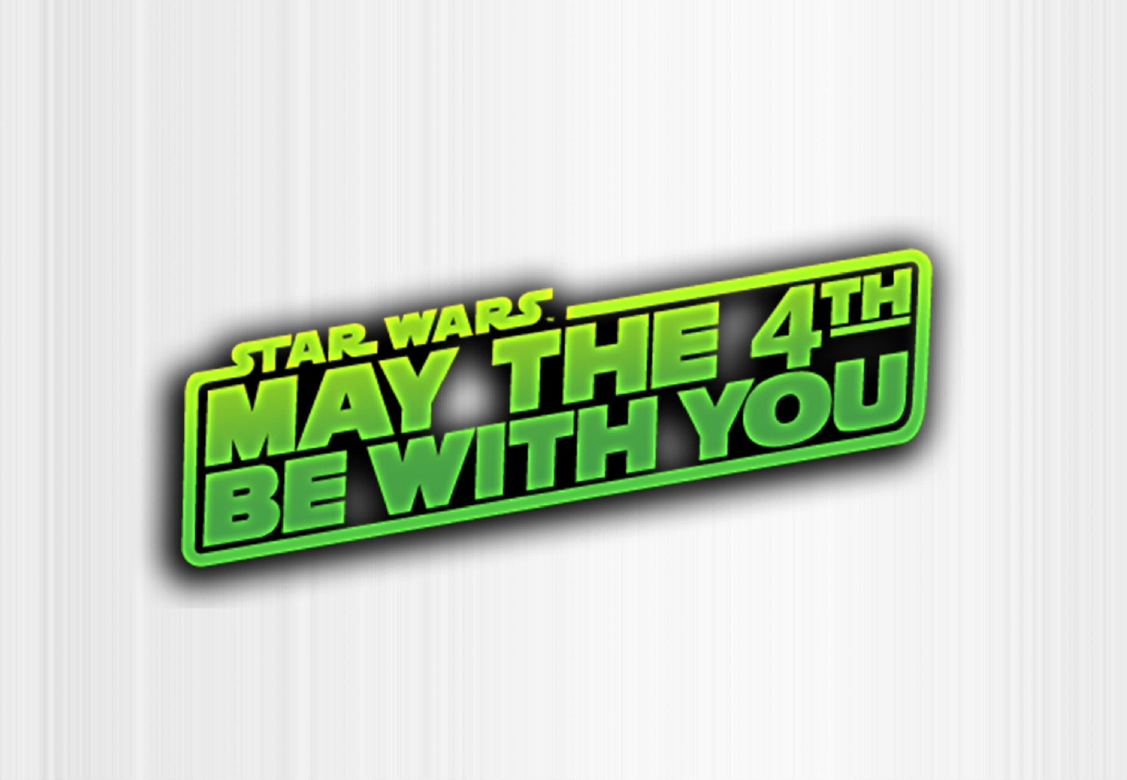 May4th atdw 2