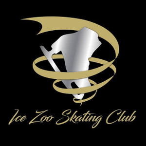 Ice Zoo Skating Club