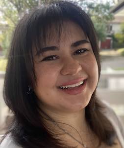 Catherine.Orr 2024 headshot