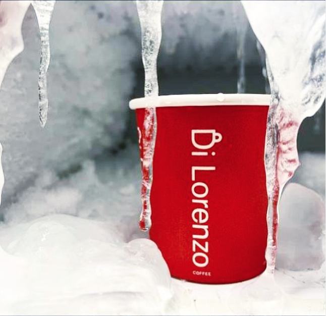 Screenshot 2025 10 16 103725