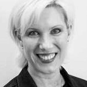 Liz Cain